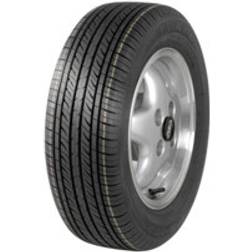 Wanli S1023 225/60 R15 96V