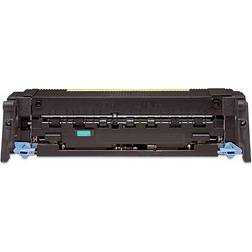 HP 822A Noir Kit Tambour Color LaserJet 9500GP 9500HDN 9500MFP 9500N