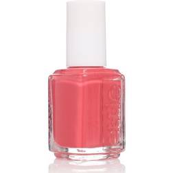 Essie Nail Polish #339 Up the Pumps 13.5ml