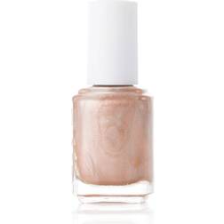 Essie Nail Polish #613 Penny Talk 13.5ml