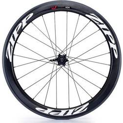 Zipp 404 Firecrest Carbon Clincher Rear Wheel