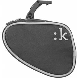 Fizik Klik Saddle Bag Medium