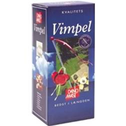 Danomast Dannebrogs Vimpel 23x550cm