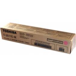 Toshiba T-3511E-M (Magenta)