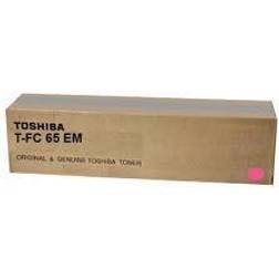 Toshiba T-FC65EM (Magenta)