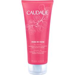 Caudalie Rose de Vigne Shower Gel