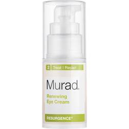 Murad Resurgence Renewing Eye Cream