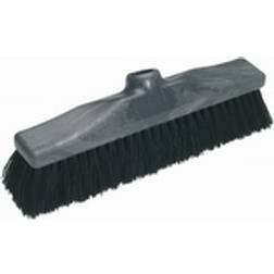 Vikan Floor Broom