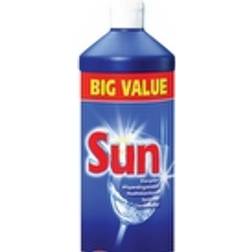 Diversey Sun Professional Rinse