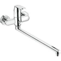 Grohe Eurosmart Cosmopolitan 32847000 Chrome