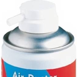 Esselte Air Duster Dataline Cleansing Spray 400ml