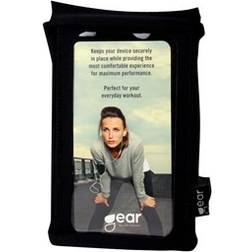 Gear by Carl Douglas Sport ArmSleeve L/XL (iPhone 4/4S/SE/5/5S)