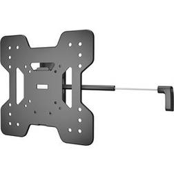 Hama Wall Bracket 00118051