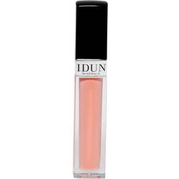 Idun Minerals Lipgloss Cornelia