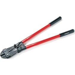 Ridgid S30 Bultsax
