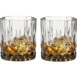 aida Harvey Whiskyglas 31cl 2st