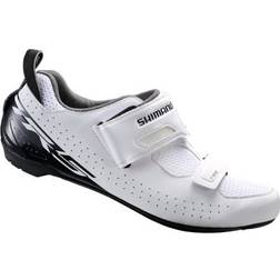 Shimano SH-TR501 - Blanc