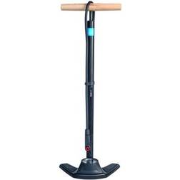 Pro Team HP Road Pump