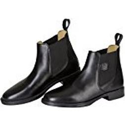 Kerbl Boots Classic - Noir