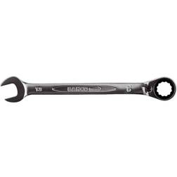 Bahco 1RM-8 U-ringnyckel