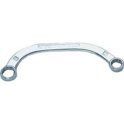 Bahco 1943M-13-15 Ringnyckel