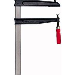 Bessey TGN40T25 Sargento de tornillo