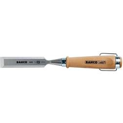 Bahco 425-14 Carving Chisel