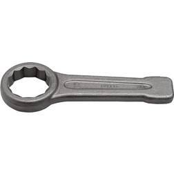 Bahco 7444SG-M-65 Slagringnyckel