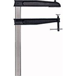 Bessey TGN30T50K Skrutvinge