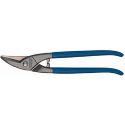 Bessey D107-250-SB Tagliatrice di lamiera