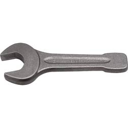 Bahco 133SGM-27 U-nyckel