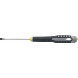 Bahco Ergo BE-8220 Slotted Screwdriver