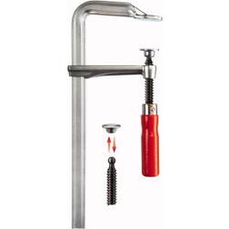 Bessey GZ10 Tvinge