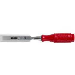 Bahco 1031-30 Sniderijärn