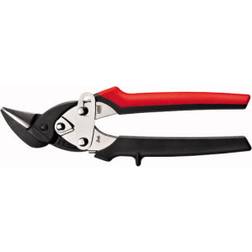 Bessey D15AL Plåtsax