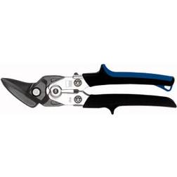 Bessey D27A Pladesaks