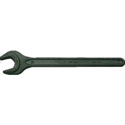 Bahco 894M-24 Open-Ended Spanner