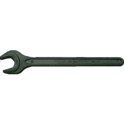 Bahco 894M-9 U-nyckel