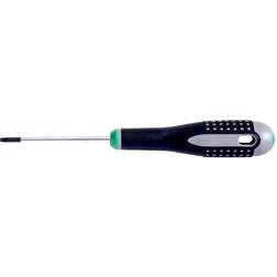 Bahco Ergo BE-7908 Torx-skruetrækker
