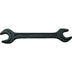 Bahco 895M-19-22 U-nyckel