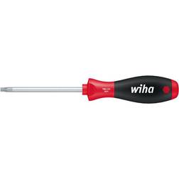 Wiha 362R 27740 Torx-Schraubendreher