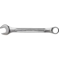 Bahco 111M-50 U-ringnyckel