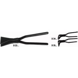 Bessey D33-60 Circlip Plier