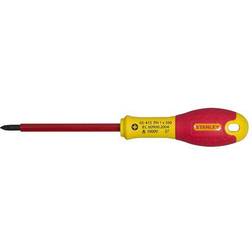 Stanley FatMax Phillips 0-65-414 Pan Head Screwdriver