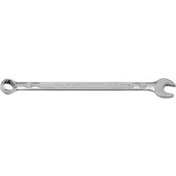 Bahco 11M-13 U-ringnyckel