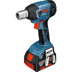 Bosch GDS 18 V-LI Professional Solo