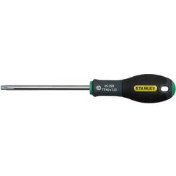 Stanley Fatmax Tamperproof 0-65-395 Cacciavite