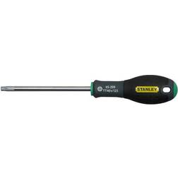 Stanley Tools Fatmax Tamperproof 0-65-395 Skrutrekker