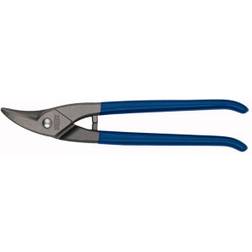 Bessey D214-250 Platesaks