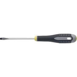 Bahco Ergo BE-8250 Slotted Screwdriver